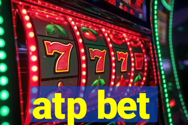 atp bet